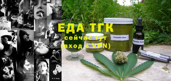 гидропоника Алзамай