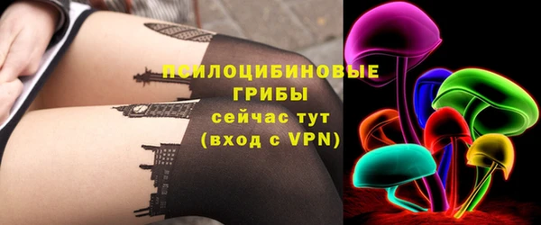 крисы Алексеевка
