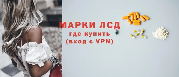 СК Абинск