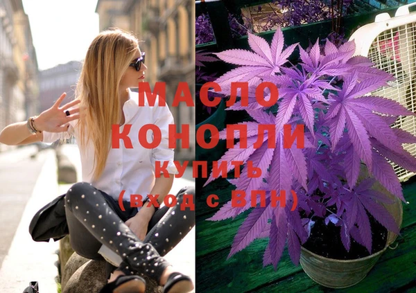 гидропоника Алзамай