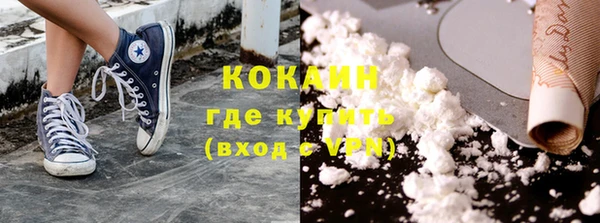 спайс Алексин