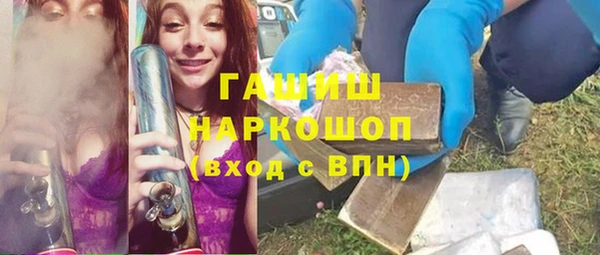 гидропоника Алзамай
