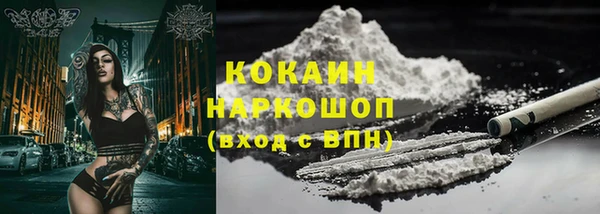 спайс Алексин